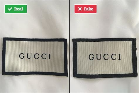 fake gucci drawing|where to buy gucci knockoff.